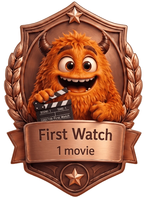 First Watch